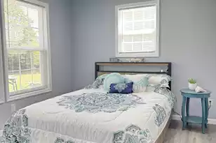 1609 Hudson Rd, Summerton, SC 29148 - Photo 19