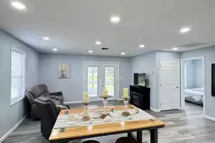 1609 Hudson Rd, Summerton, SC 29148 - Photo 9
