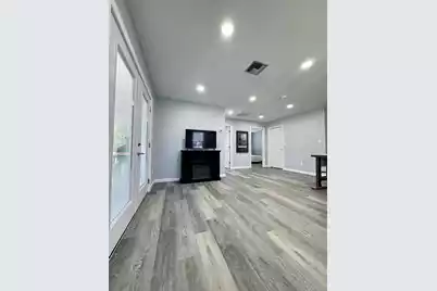 1609 Hudson Road, Summerton, SC 29148 - Photo 17