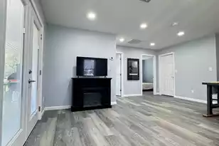1609 Hudson Rd, Summerton, SC 29148 - Photo 17