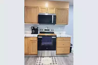 1609 Hudson Road, Summerton, SC 29148 - Photo 15
