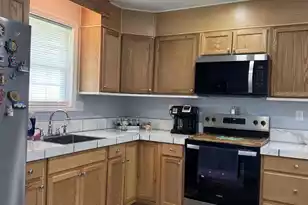 1609 Hudson Rd, Summerton, SC 29148 - Photo 13