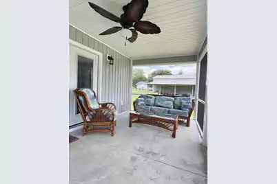1609 Hudson Road, Summerton, SC 29148 - Photo 7
