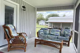 1609 Hudson Rd, Summerton, SC 29148 - Photo 7