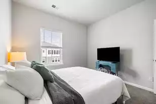 582 McLernon Trce, Johns Island, SC 29455 - Photo 29