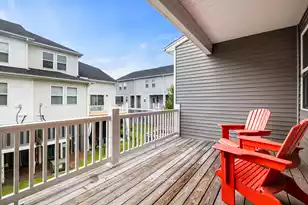 582 McLernon Trce, Johns Island, SC 29455 - Photo 17