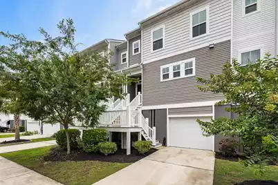 582 McLernon Trace, Johns Island, SC 29455 - Photo 33
