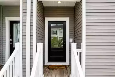 582 McLernon Trace, Johns Island, SC 29455 - Photo 3