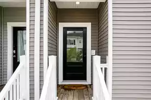 582 McLernon Trce, Johns Island, SC 29455 - Photo 3