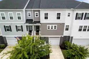 582 McLernon Trce, Johns Island, SC 29455 - Photo 35