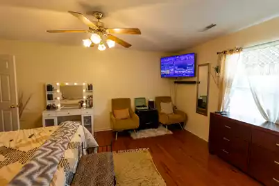 469 Courtland Drive, Summerville, SC 29486 - Photo 17