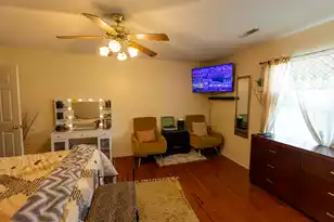 469 Courtland Dr, Summerville, SC 29486 - Photo 17