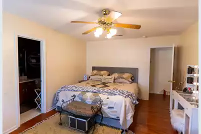 469 Courtland Drive, Summerville, SC 29486 - Photo 15