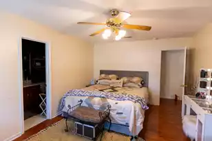 469 Courtland Dr, Summerville, SC 29486 - Photo 15