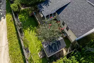 469 Courtland Dr, Summerville, SC 29486 - Photo 25
