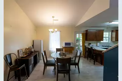 469 Courtland Drive, Summerville, SC 29486 - Photo 5