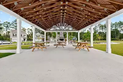 108 Blossom Wood Lane, Summerville, SC 29486 - Photo 49