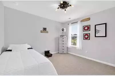108 Blossom Wood Lane, Summerville, SC 29486 - Photo 33