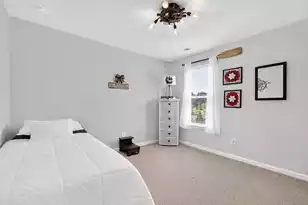 108 Blossom Wood Ln, Summerville, SC 29486 - Photo 33