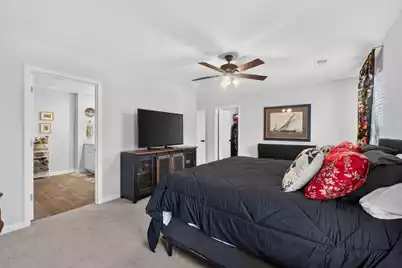 108 Blossom Wood Lane, Summerville, SC 29486 - Photo 29