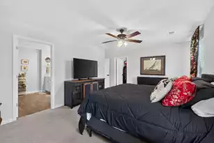 108 Blossom Wood Ln, Summerville, SC 29486 - Photo 29