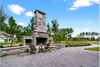 108 Blossom Wood Lane, Summerville, SC 29486 - Photo 47