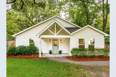 330 Riverland Drive, Charleston, SC 29412 - Photo 5
