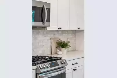 330 Riverland Drive, Charleston, SC 29412 - Photo 19