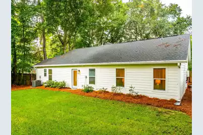 330 Riverland Drive, Charleston, SC 29412 - Photo 53
