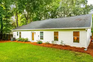 330 Riverland Dr, Charleston, SC 29412 - Photo 53