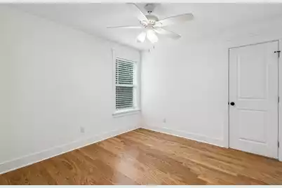 330 Riverland Drive, Charleston, SC 29412 - Photo 41