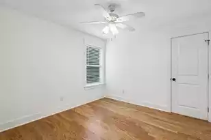 330 Riverland Dr, Charleston, SC 29412 - Photo 41