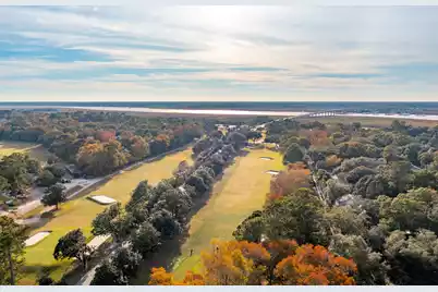 330 Riverland Drive, Charleston, SC 29412 - Photo 75