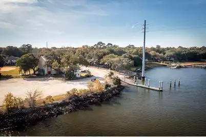330 Riverland Drive, Charleston, SC 29412 - Photo 71