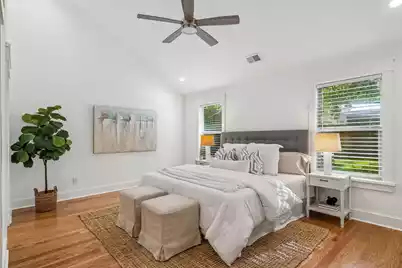 330 Riverland Drive, Charleston, SC 29412 - Photo 25