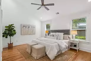 330 Riverland Dr, Charleston, SC 29412 - Photo 25