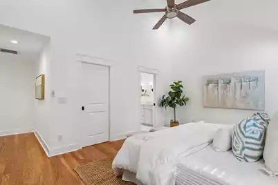 330 Riverland Drive, Charleston, SC 29412 - Photo 31