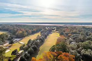 330 Riverland Dr, Charleston, SC 29412 - Photo 69