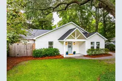 330 Riverland Drive, Charleston, SC 29412 - Photo 3