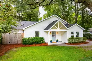 330 Riverland Dr, Charleston, SC 29412 - Photo 3