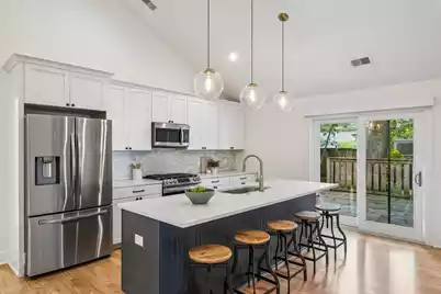 330 Riverland Drive, Charleston, SC 29412 - Photo 13