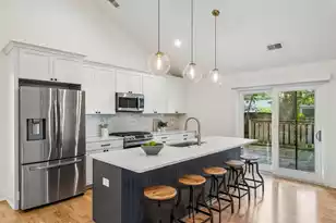 330 Riverland Dr, Charleston, SC 29412 - Photo 13