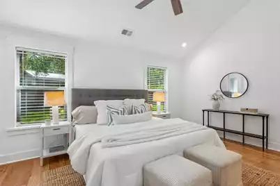 330 Riverland Drive, Charleston, SC 29412 - Photo 29
