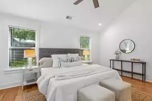 330 Riverland Dr, Charleston, SC 29412 - Photo 29
