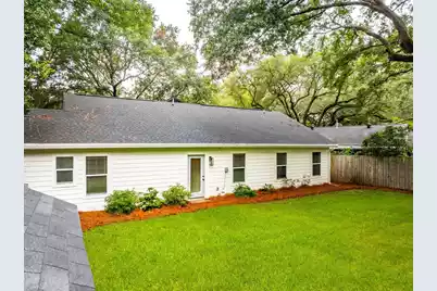 330 Riverland Drive, Charleston, SC 29412 - Photo 47
