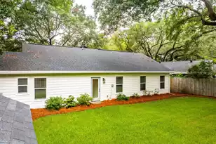 330 Riverland Dr, Charleston, SC 29412 - Photo 47