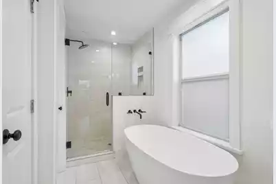330 Riverland Drive, Charleston, SC 29412 - Photo 35