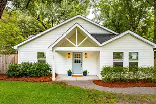 330 Riverland Dr, Charleston, SC 29412 - Photo 69