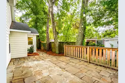 330 Riverland Drive, Charleston, SC 29412 - Photo 51