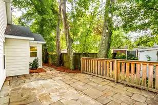 330 Riverland Dr, Charleston, SC 29412 - Photo 51